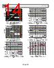 ADRF6518ACPZ-R7 Datasheet HTML 14Page - Analog Devices 
