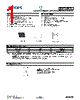 DF005S Datasheet HTML 1Page - Diodes Incorporated 