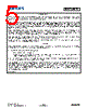 DF005S Datasheet HTML 5Page - Diodes Incorporated 