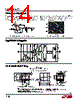 LT6211CDD Datasheet HTML 14Page - Linear Technology 