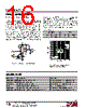 LT6211CDD Datasheet HTML 16Page - Linear Technology 