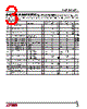 LT6211CDD Datasheet HTML 3Page - Linear Technology 