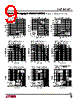 LT6211CDD Datasheet HTML 9Page - Linear Technology 