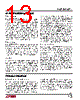 LT6211CDD Datasheet HTML 13Page - Linear Technology 