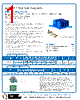 ATS-13G-49-C2-R0 Datasheet HTML 1Page - Advanced Thermal Solutions, Inc. 
