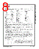 KA393DTF Datasheet HTML 8Page - ON Semiconductor 