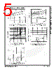 KA393DTF Datasheet HTML 5Page - ON Semiconductor 