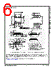 KA393DTF Datasheet HTML 6Page - ON Semiconductor 