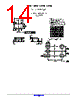 LMV393DMR2G Datasheet HTML 14Page - ON Semiconductor 