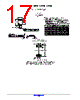 LMV393DMR2G Datasheet HTML 17Page - ON Semiconductor 