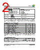 APL5338A_17 Datasheet HTML 2Page - Anpec Electronics Coropration 