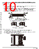 IT1 Datasheet HTML 10Page - Hirose Electric 