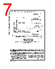 FIN1031 Datasheet HTML 7Page - ON Semiconductor 