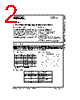 FIN1031 Datasheet HTML 2Page - ON Semiconductor 