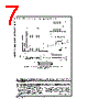 FIN1032 Datasheet HTML 7Page - ON Semiconductor 