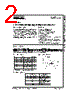 FIN1032 Datasheet HTML 2Page - ON Semiconductor 