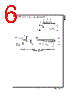 FIN1032 Datasheet HTML 6Page - ON Semiconductor 
