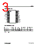 WM8591 Datasheet HTML 3Page - Wolfson Microelectronics plc 