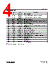 WM8591 Datasheet HTML 4Page - Wolfson Microelectronics plc 