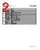KSI-01U Datasheet HTML 2Page - Mean Well Enterprises Co., Ltd. 