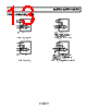 ADCLK905BCPZ-R7 Datasheet HTML 13Page - Analog Devices 