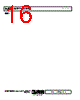 ADCLK905BCPZ-R2 Datasheet HTML 16Page - Analog Devices 