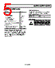 ADCLK905BCPZ-R2 Datasheet HTML 5Page - Analog Devices 
