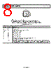 ADCLK905BCPZ-R2 Datasheet HTML 8Page - Analog Devices 