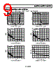 ADCLK905BCPZ-R2 Datasheet HTML 9Page - Analog Devices 