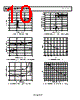 ADCLK905BCPZ-R2 Datasheet HTML 10Page - Analog Devices 