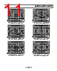 ADCLK905BCPZ-R2 Datasheet HTML 11Page - Analog Devices 