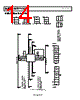 ADCLK905BCPZ-R2 Datasheet HTML 14Page - Analog Devices 