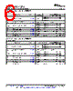 ULQ2003A Datasheet HTML 6Page - Texas Instruments 