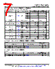 ULQ2003A Datasheet HTML 7Page - Texas Instruments 
