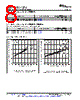 ULQ2003A Datasheet HTML 8Page - Texas Instruments 