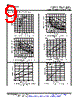 ULQ2003A Datasheet HTML 9Page - Texas Instruments 