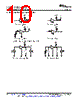 ULQ2003A Datasheet HTML 10Page - Texas Instruments 