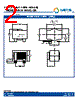 HWI4434H Datasheet HTML 2Page - MPS Industries, Inc. 
