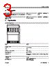 2700140 Datasheet HTML 3Page - PHOENIX CONTACT 