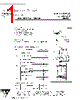 2SC681 Datasheet HTML 1Page - New Jersey Semi-Conductor Products, Inc. 