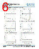 OVSPBBCR44 Datasheet HTML 6Page - TT Electronics. 