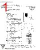 2SC4941 Datasheet HTML 1Page - New Jersey Semi-Conductor Products, Inc. 