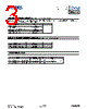 PAM8303DBYC Datasheet HTML 3Page - Diodes Incorporated 