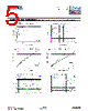 PAM8303DBYC Datasheet HTML 5Page - Diodes Incorporated 
