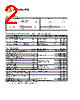 10N60K Datasheet HTML 2Page - SUNMATE electronic Co., LTD 