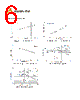 10N65F Datasheet HTML 6Page - SUNMATE electronic Co., LTD 
