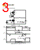 10N65F Datasheet HTML 3Page - SUNMATE electronic Co., LTD 