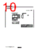HD74ALVC1G80 Datasheet HTML 10Page - Hitachi Semiconductor 