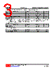 US107CLG-AF5-R Datasheet HTML 3Page - Unisonic Technologies 
