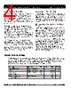 ICS345_13 Datasheet HTML 4Page - Integrated Device Technology 